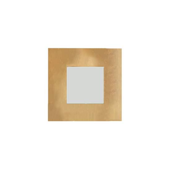 PIXEL-Q20-GF