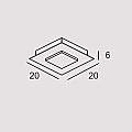 PIXEL-Q20-GF