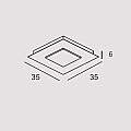 PIXEL-Q35-MA
