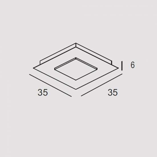 PIXEL-Q35-MA