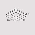 PIXEL-Q35-RF