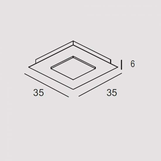 PIXEL-Q35-RF