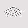 PIXEL-Q35-RU