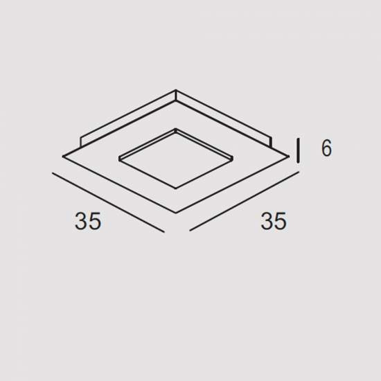 PIXEL-Q35-SF