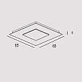 PIXEL-Q65-MA
