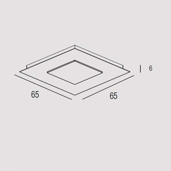 PIXEL-Q65-MA