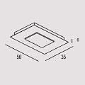 PIXEL-R50-NE
