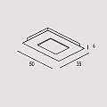 PIXEL-R50-RF