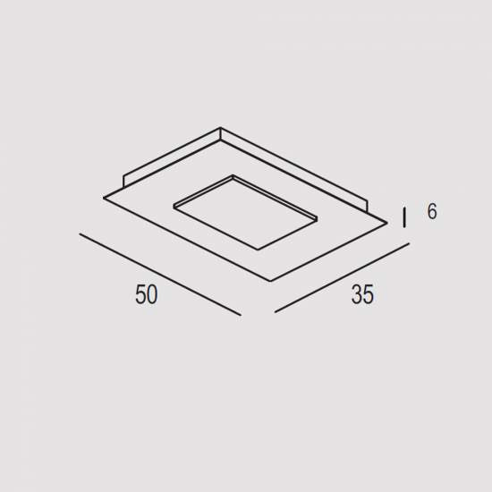 PIXEL-R50-RF