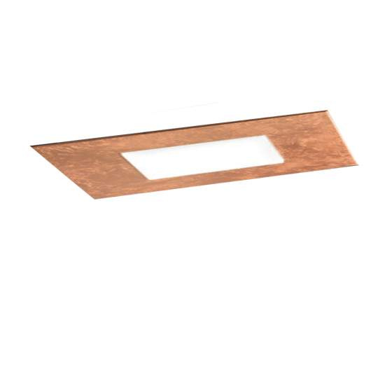 PIXEL-R50-X12-RF