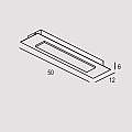 PIXEL-R50-X12-RF