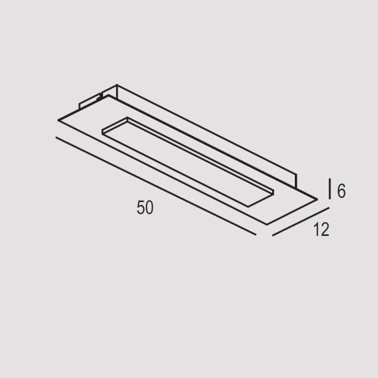 PIXEL-R50-X12-RF