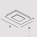 PIXEL-R70-NE