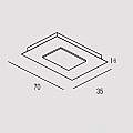 PIXEL-R70-RF