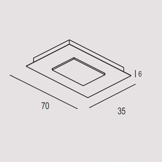 PIXEL-R70-RF