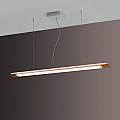 PIXEL-S120-DIM-RF