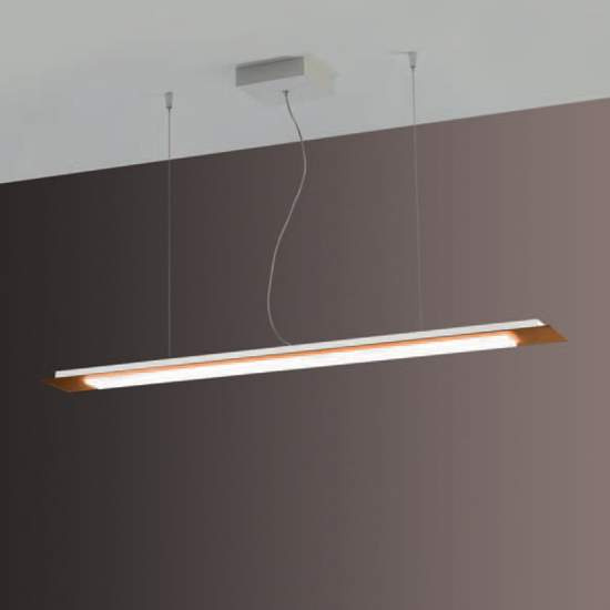 PIXEL-S120-DIM-RF