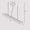 PIXEL-S120-DIM-RF