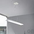 PIXEL-S120-DIM-WH