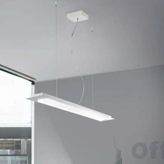 PIXEL-S120-DIM-WH