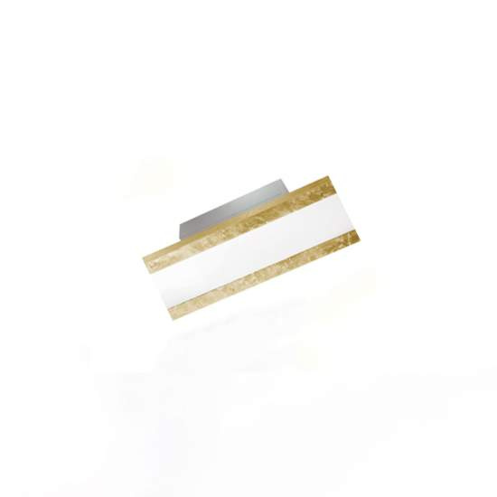 RAIL-A28-GF
