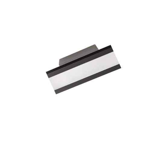 RAIL-A28-NE