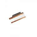RAIL-A28-RF