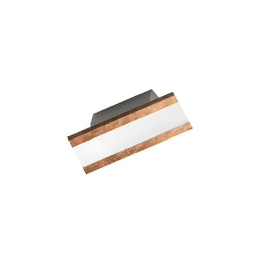 RAIL-A28-RF