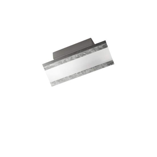 RAIL-A28-SF