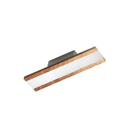RAIL-A40-RF