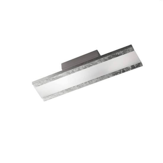 RAIL-A40-SF