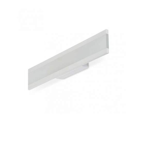 RAIL-A40-WH