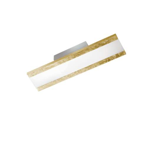RAIL-A63-GF