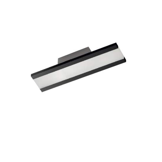 RAIL-A63-NE