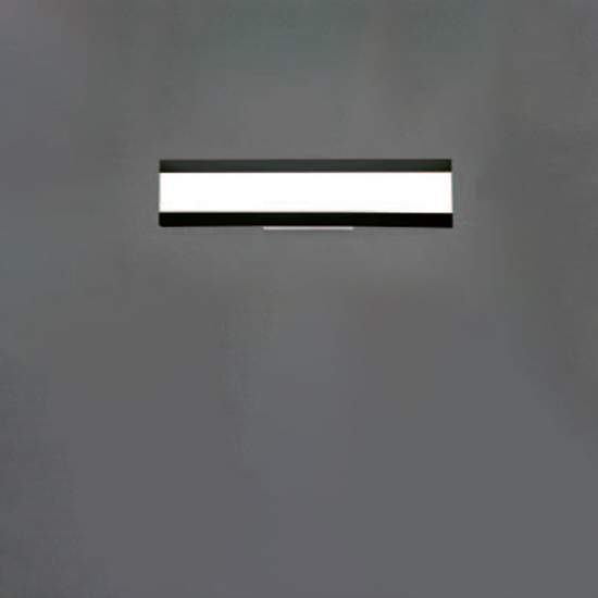 RAIL-A63-NE