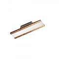 RAIL-A63-RF