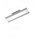 RAIL-A63-TO