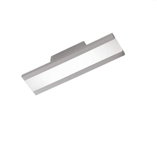 RAIL-A63-TO