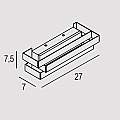 REFLEX-A27-RF