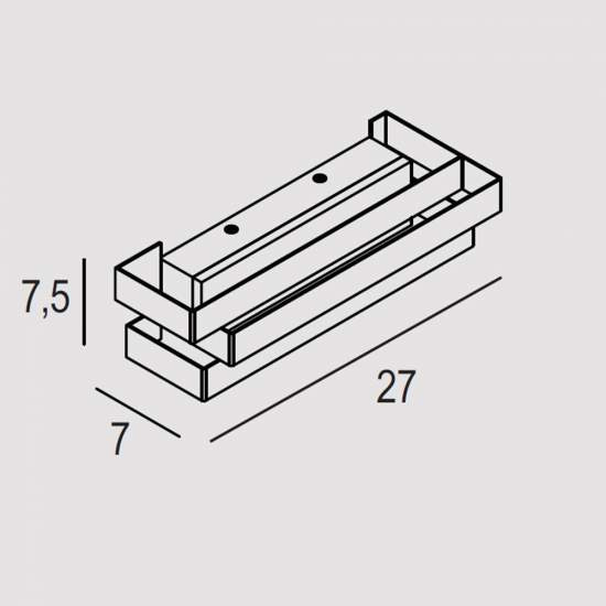 REFLEX-A27-RF