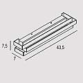 REFLEX-A44-RF
