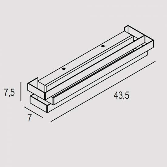 REFLEX-A44-RF