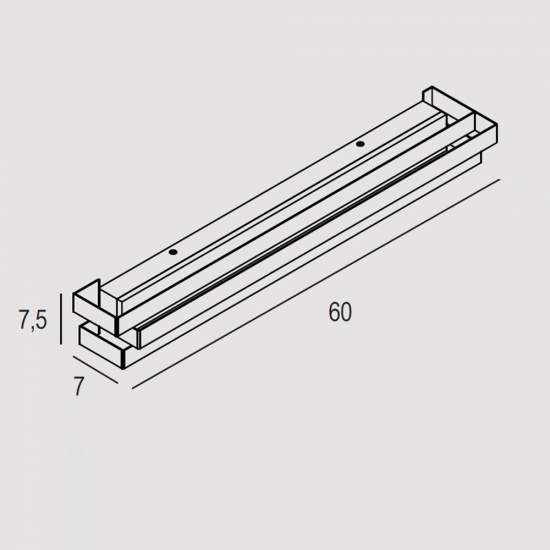 REFLEX-A60-RF