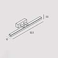 RULER-A52-MC