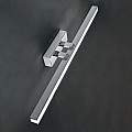 RULER-A69-CR
