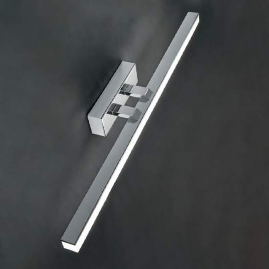 RULER-A69-CR