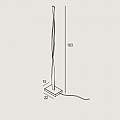 TWIST-P183-MG
