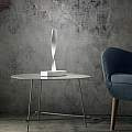 TWIST-T33-WH