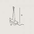 TWIST-T33-WH