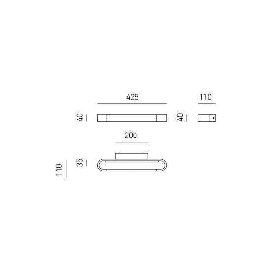GAP470N